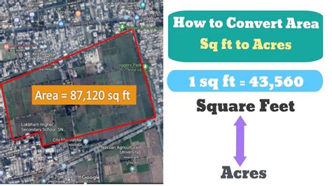 1500 sqm to acres|lot size into acres.